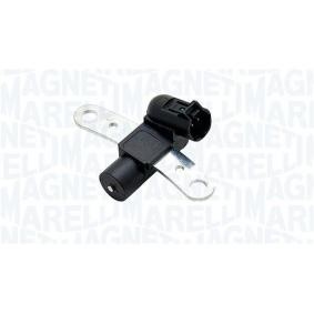 Köp Varvtalssensor, motorhantering av MAGNETI MARELLI 064848161010 till det låga priset 200,28 kr