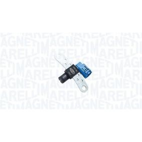 Köp Vevaxelgivare av MAGNETI MARELLI 064848160010 till det låga priset 382,06 kr