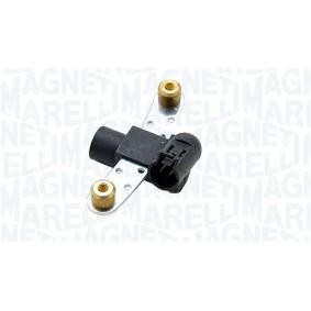 Köp Varvtalssensor, motorhantering av MAGNETI MARELLI 064848131010 till det låga priset 248,36 kr