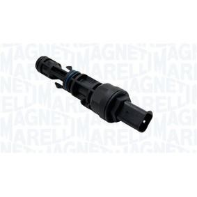 Köp Vevaxelgivare av MAGNETI MARELLI 064848140010 till det låga priset 174,34 kr