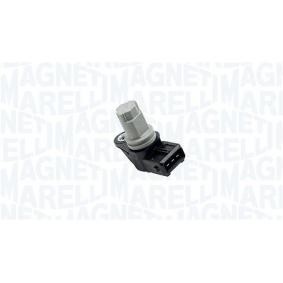 Køb Omdrejningssensor af MAGNETI MARELLI 064848153010 til den lave pris 298,55 DKK