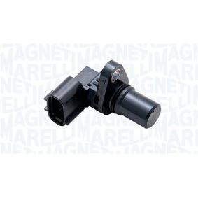 Köp Vevaxelgivare av MAGNETI MARELLI 064848053010 till det låga priset 279,37 kr