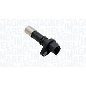 Köp Vevaxelgivare av MAGNETI MARELLI 064848152010 till det låga priset 608,32 kr