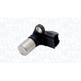 Köp Vevaxelgivare av MAGNETI MARELLI 064848046010 till det låga priset 280,00 kr