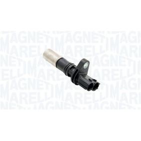 Köp Vevaxelgivare av MAGNETI MARELLI 064848136010 till det låga priset 253,72 kr
