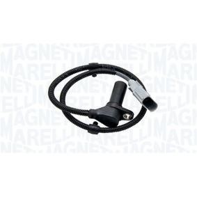 Köp Varvtalssensor, motorhantering av MAGNETI MARELLI 064848134010 till det låga priset 289,95 kr
