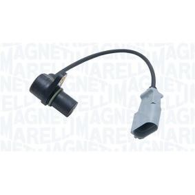 Köp Varvtalssensor, motorhantering av MAGNETI MARELLI 064848100010 till det låga priset 453,76 kr