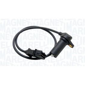 Acquista Sensore n° giri, Gestione motore da MAGNETI MARELLI 064848142010 a buon mercato per soli 35,68 €