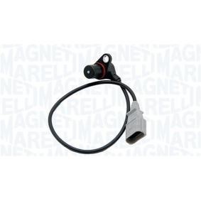 Acquista Generatore di impulsi, Albero a gomiti da MAGNETI MARELLI 064848096010 a buon mercato per soli 27,63 €