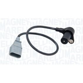 Acquista Sensore n° giri, Gestione motore da MAGNETI MARELLI 064848056010 a buon mercato per soli 19,10 €