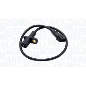 Köp Vevaxelgivare av MAGNETI MARELLI 064848059010 till det låga priset 373,57 kr