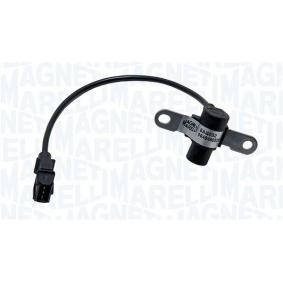 Køb Omdrejningssensor af MAGNETI MARELLI 064848052010 til den lave pris 1064,65 DKK