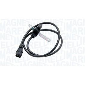 Köp Varvtalssensor, motorhantering av MAGNETI MARELLI 064848085010 till det låga priset 707,98 kr