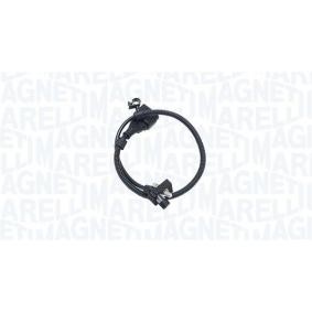 Köp Vevaxelgivare av MAGNETI MARELLI 064848145010 till det låga priset 301,40 kr
