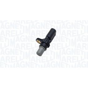 Köp Vevaxelgivare av MAGNETI MARELLI 064848050010 till det låga priset 292,93 kr