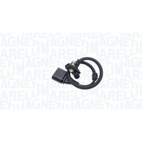 Köp Vevaxelgivare av MAGNETI MARELLI 064848132010 till det låga priset 315,21 kr