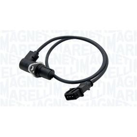 Köp Varvtalssensor, motorhantering av MAGNETI MARELLI 064848118010 till det låga priset 286,54 kr