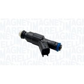 Acquista Iniettore da MAGNETI MARELLI 805000000014 a buon mercato per soli 94,26 €