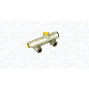 Geberzylinder, Kupplung 360313030015