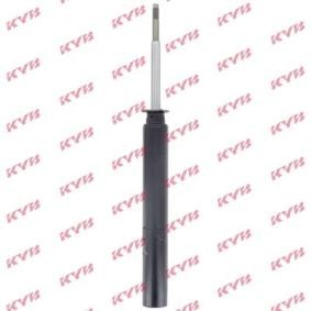 Stoßdämpfer 632067 für SWIFT III (MZ, EZ) für 31,85 CHF