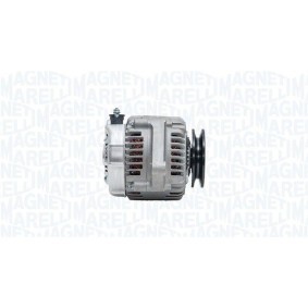 Osta Lämmityslaitteen kenno MAGNETI MARELLI:llä 350218330000 edullisesti hintaan 59,11 €