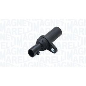 Köp Varvtalssensor, motorhantering av MAGNETI MARELLI 064848025010 till det låga priset 179,89 kr