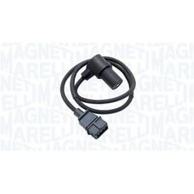 Compre Sensor de rotações, gestão do motor da MAGNETI MARELLI 064848048010 a um preço baixo por 12,19 €