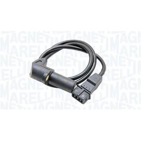 Köp Varvtalssensor, motorhantering av MAGNETI MARELLI 064848141010 till det låga priset 243,07 kr