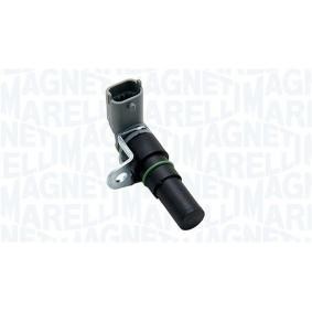 Köp Vevaxelgivare av MAGNETI MARELLI 064848120010 till det låga priset 321,66 kr