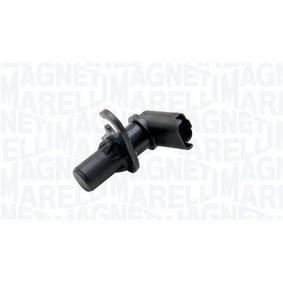 Köp Varvtalssensor, motorhantering av MAGNETI MARELLI 064848126010 till det låga priset 320,79 kr