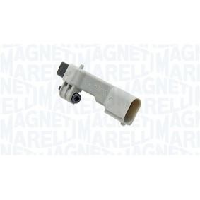 Köp Vevaxelgivare av MAGNETI MARELLI 064848155010 till det låga priset 246,37 kr