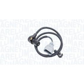 Köp Vevaxelgivare av MAGNETI MARELLI 064848049010 till det låga priset 210,81 kr