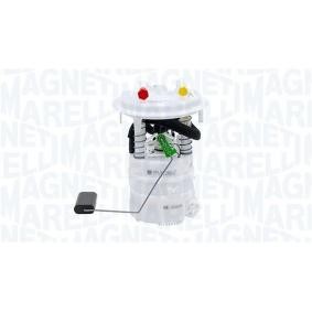 Achetez des Module d'alimentation en carburant MAGNETI MARELLI 519700000171 à prix pour 233,97 €