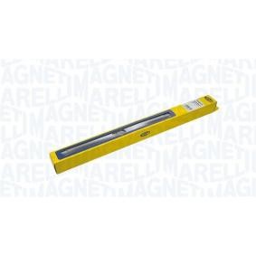 Köp Torkarblad av MAGNETI MARELLI 000723114302 till det låga priset 305,07 kr