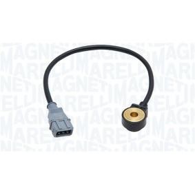 Comprar Sensor de detonaciones de MAGNETI MARELLI 064836024010 a bajo precio de 15,34 €