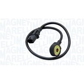 Compre Sensor de detonação da MAGNETI MARELLI 064836003010 a um preço baixo por 22,40 €