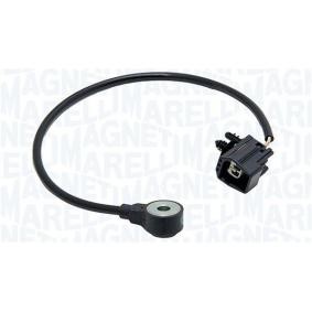 Køb Bankesensor af MAGNETI MARELLI 064836038010 til den lave pris 198,97 DKK