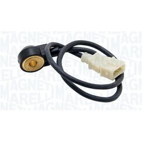 Köp Knackningssensor av MAGNETI MARELLI 064836002010 till det låga priset 217,51 kr