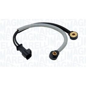 Køb Bankesensor af MAGNETI MARELLI 064836039010 til den lave pris 374,34 DKK