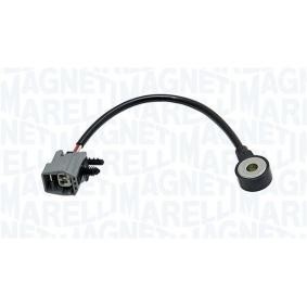 Køb Bankesensor af MAGNETI MARELLI 064836036010 til den lave pris 256,16 DKK