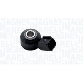 Köp Knackningssensor av MAGNETI MARELLI 064836040010 till det låga priset 456,05 kr