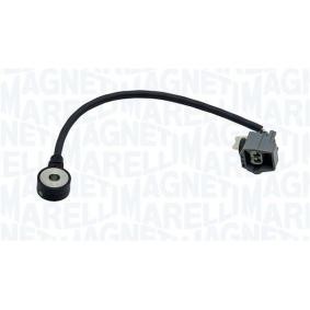 Klopfsensor von MAGNETI MARELLI günstig für 23,58 €