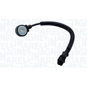 Klopfsensor von MAGNETI MARELLI günstig für 19,44 €