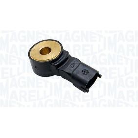Compre Sensor de detonación de MAGNETI MARELLI online para Corsa Mk IV (E) Hatchback (X15) a precios moderados