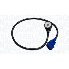 Klopfsensor 064836021010