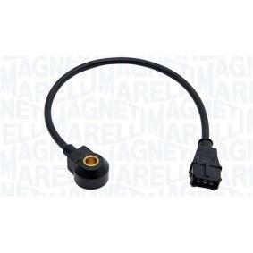 Köp Knackningssensor av MAGNETI MARELLI 064836005010 till det låga priset 388,93 kr