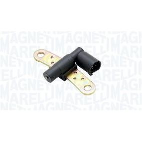 Kurbelwellensensor von MAGNETI MARELLI