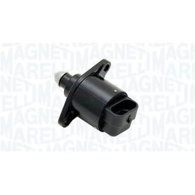 Comprar Válvula de ralentí de MAGNETI MARELLI 820003395010 a bajo precio de 11,09 €