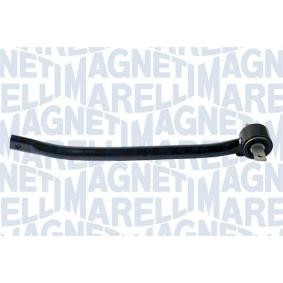 Köp Länkarm, hjulupphängning av MAGNETI MARELLI 301181312200 till det låga priset 1625,15 kr