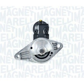 Köp Lambdasond av MAGNETI MARELLI 460002145910 till det låga priset 2657,31 kr